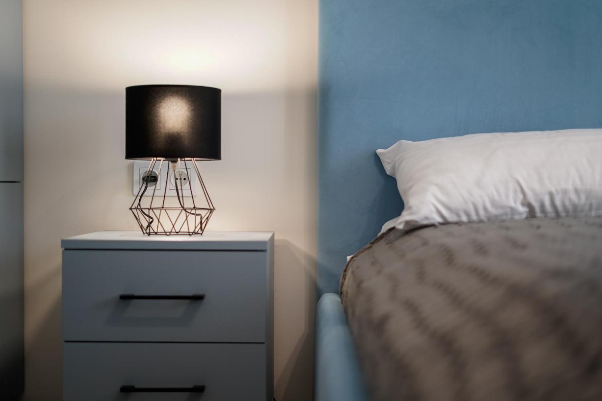Saska Park Apartments Cracovia Esterno foto